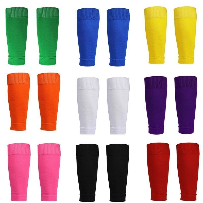 Compression Sleeve Calf - 2026 Beenwarmers Basketbal Voetbal Heren Sportsokken