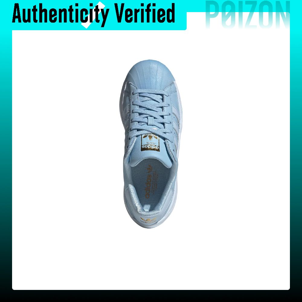 Adidas Originals Superstar Bol - Adidas Shoes Superstar recensie en prijs