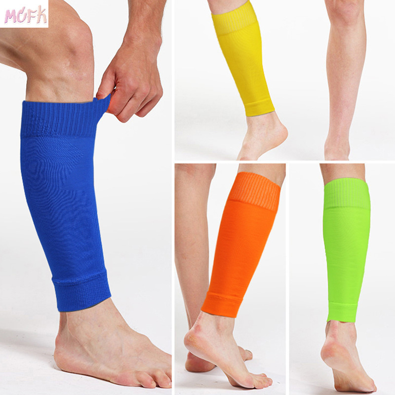 2026 Beenwarmers Basketbal Voe - Compression Sleeve Calf recensie en prijs