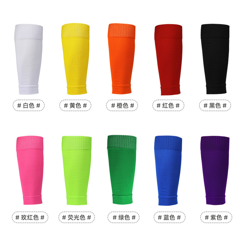 2026 Beenwarmers Basketbal Voe - Compression Sleeve Calf recensie en prijs