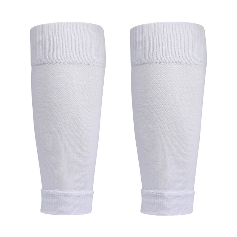 2026 Beenwarmers Basketbal Voe - Compression Sleeve Calf recensie en prijs