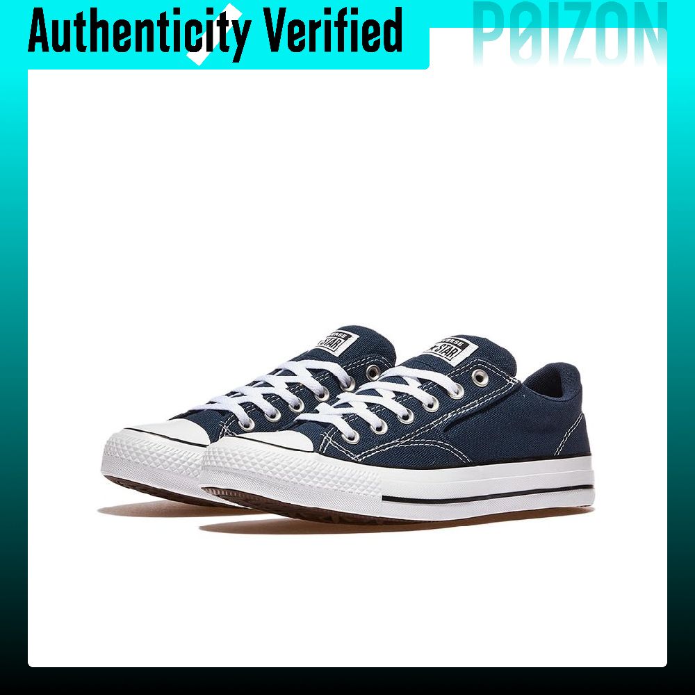 Converse Chuck Taylor All Star - Converse Shoes Chuck Taylor All Star recensie en prijs