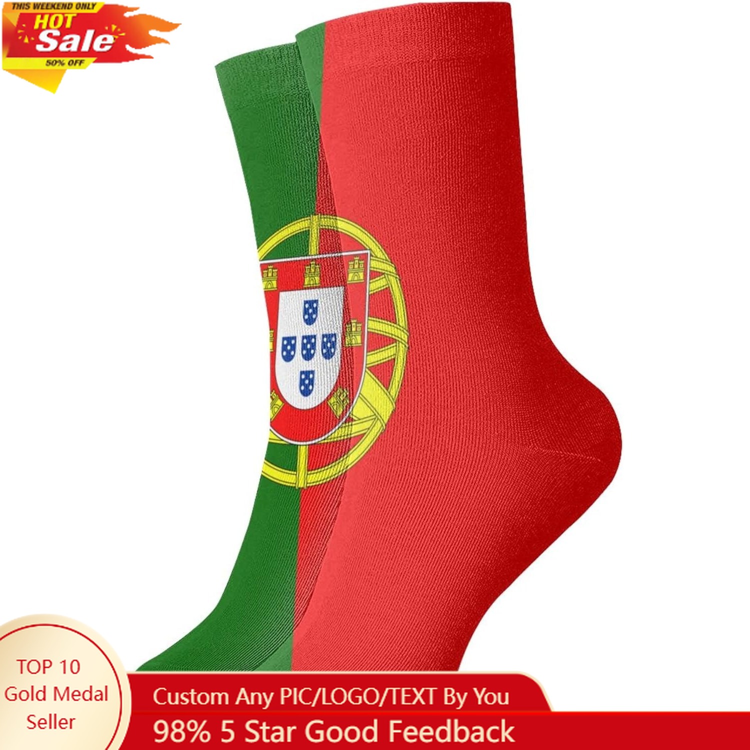 Cambodjaanse vlag Unisex Casua - Dress Sock Men recensie en prijs