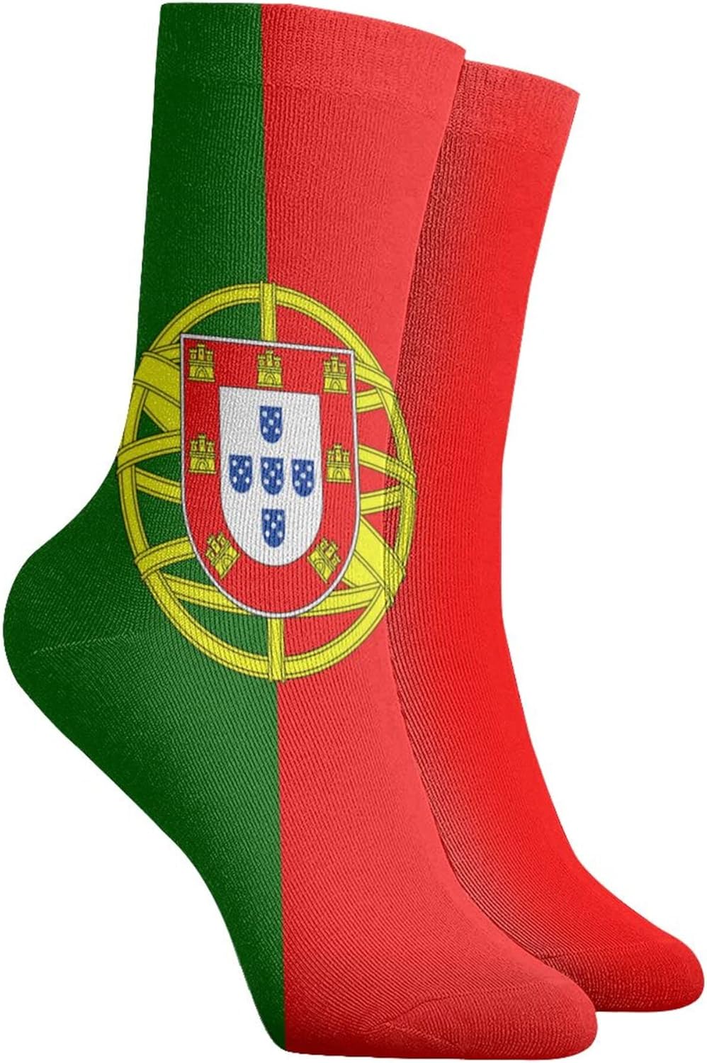 Cambodjaanse vlag Unisex Casua - Dress Sock Men recensie en prijs