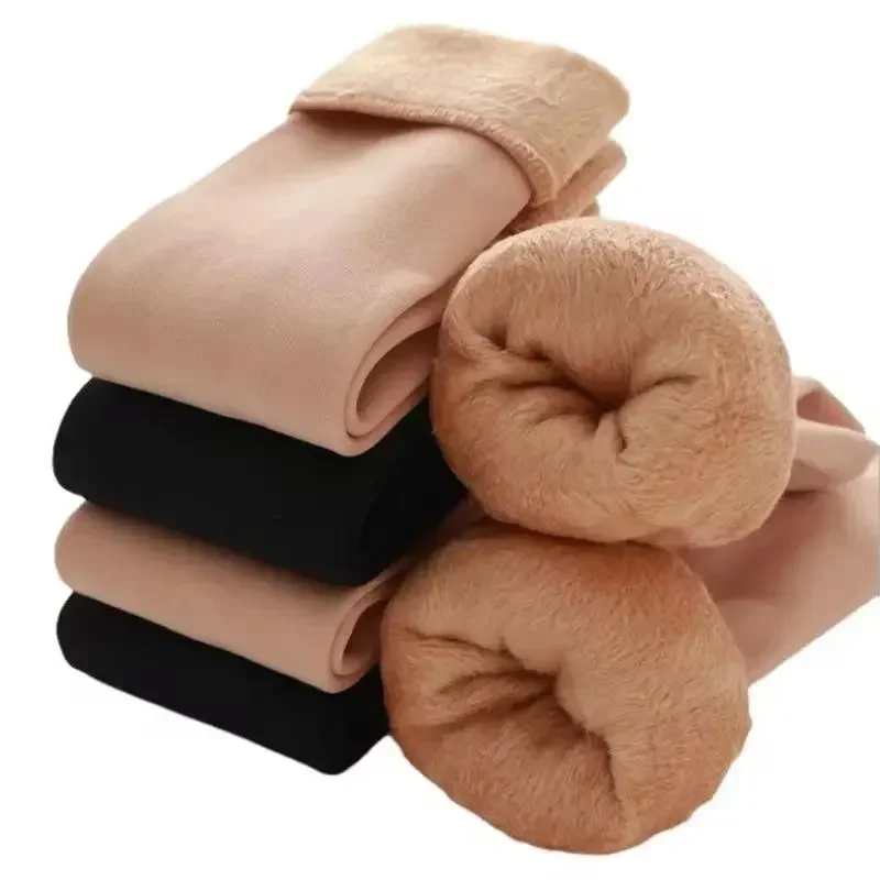 Winter Thermosokken Heren Dame - Thermal Sock Winter recensie en prijs