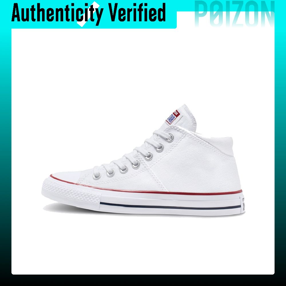 Converse Chuck Taylor All Star - Converse Shoes Chuck Taylor All Star recensie en prijs