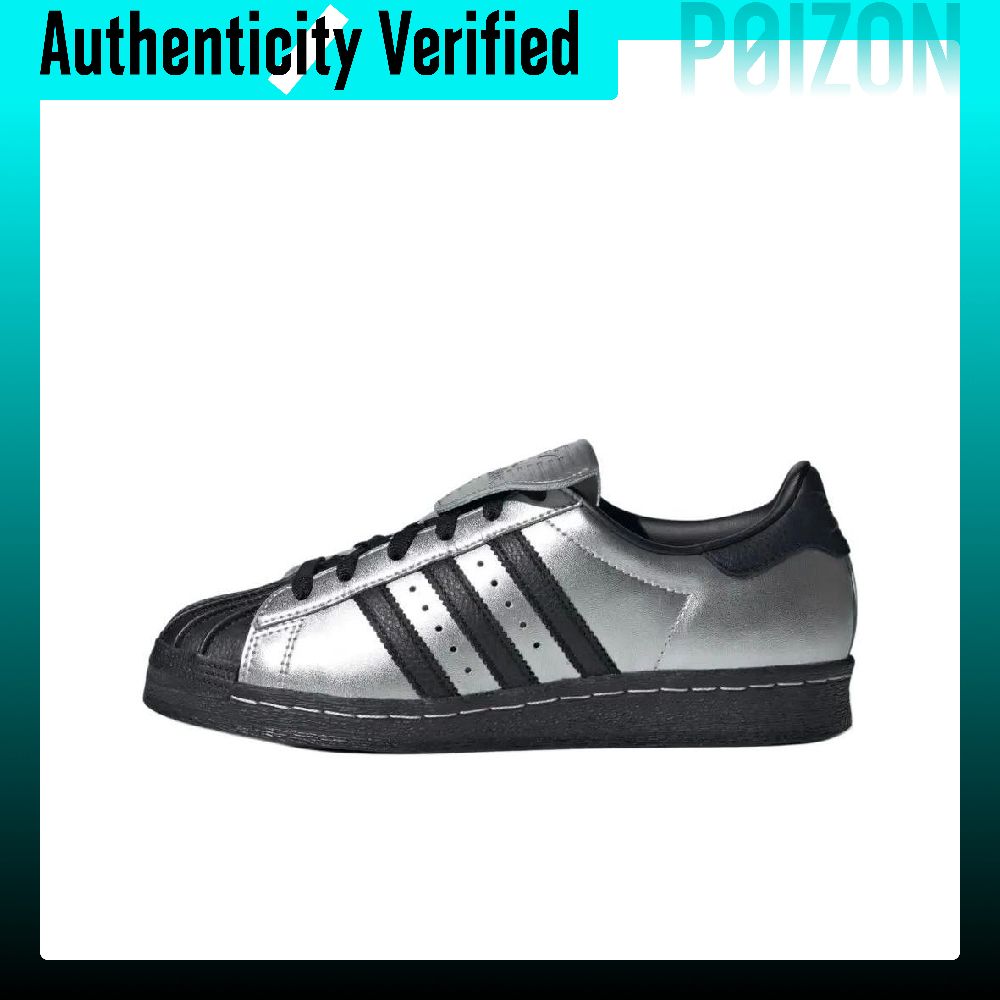Adidas Originals SUPERSTAR Ler - Adidas Shoes Superstar recensie en prijs