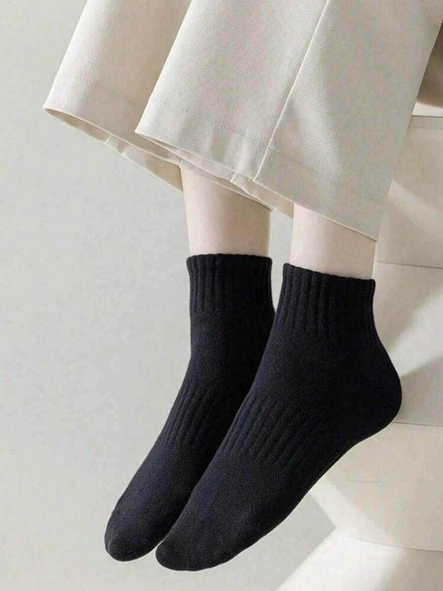 10 Paar Ultra-Dunne Ademende M - Ankle Sock Low Cut recensie en prijs