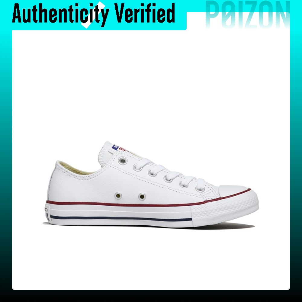 Converse Chuck Taylor All Star - Converse Shoes Chuck Taylor All Star recensie en prijs