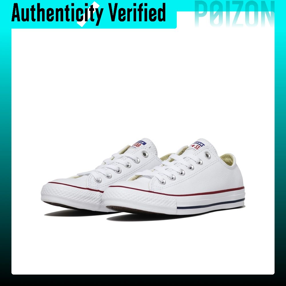 Converse Chuck Taylor All Star - Converse Shoes Chuck Taylor All Star recensie en prijs