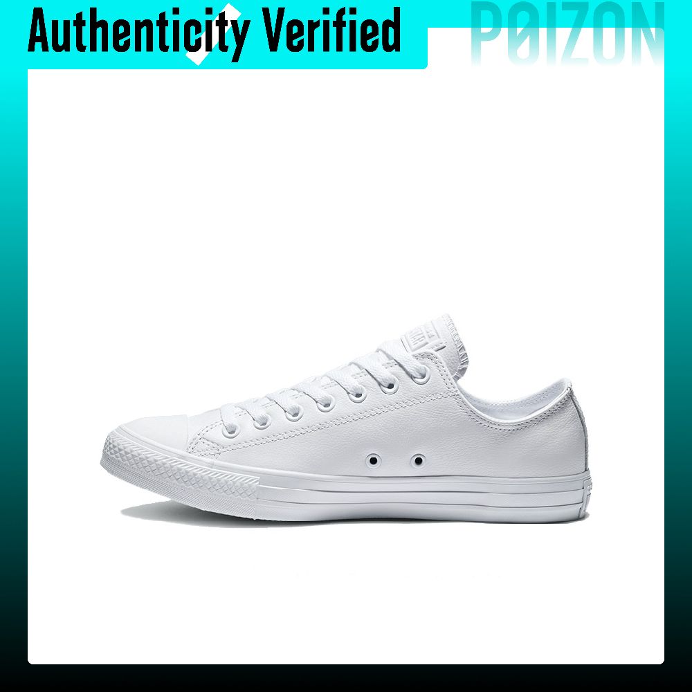 Converse Chuck Taylor All Star - Converse Shoes Chuck Taylor All Star recensie en prijs