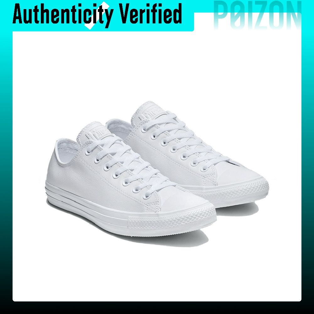 Converse Chuck Taylor All Star - Converse Shoes Chuck Taylor All Star recensie en prijs