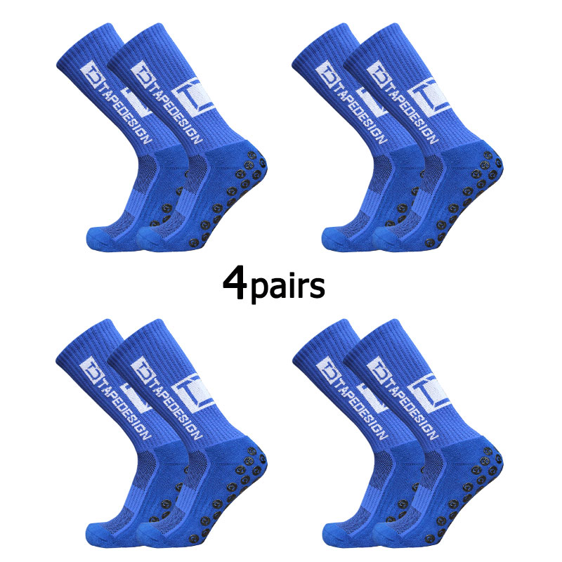 4 Paren/partij 2024 Nieuwe ANT - Compression Sleeve Calf recensie en prijs